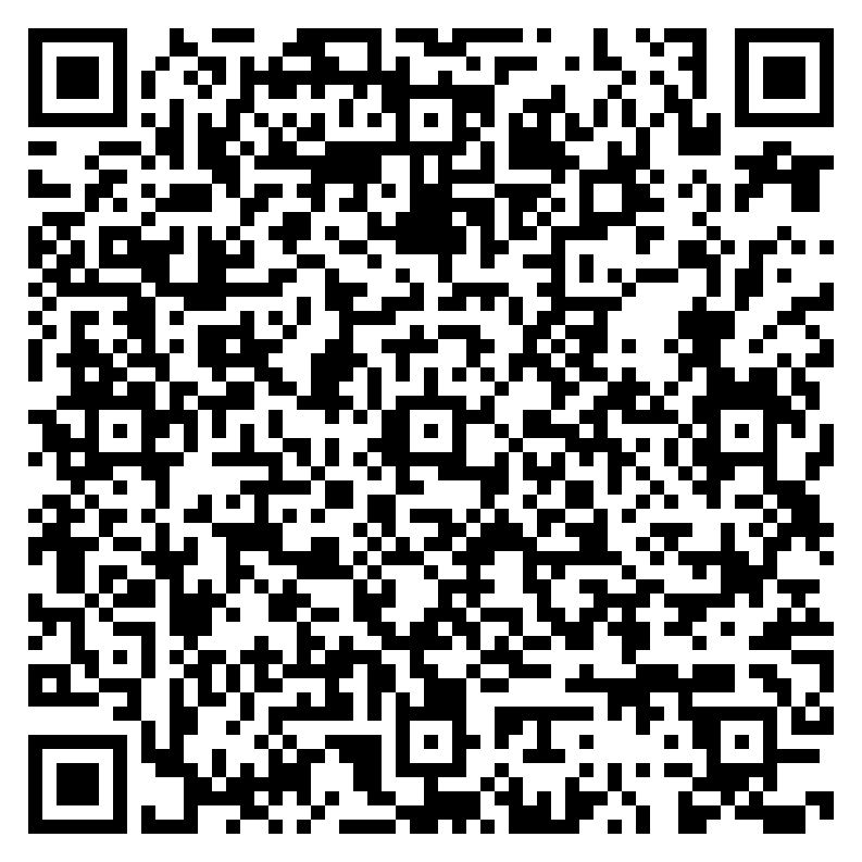 kod QR z danymi kontaktowymi 18007023900000