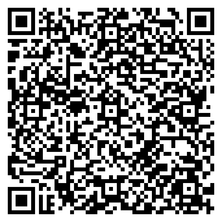 kod QR z danymi kontaktowymi 89135183800000