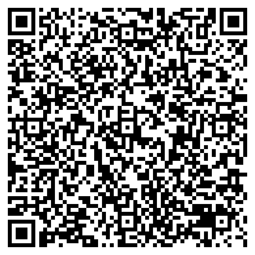 kod QR z danymi kontaktowymi 52093345600000