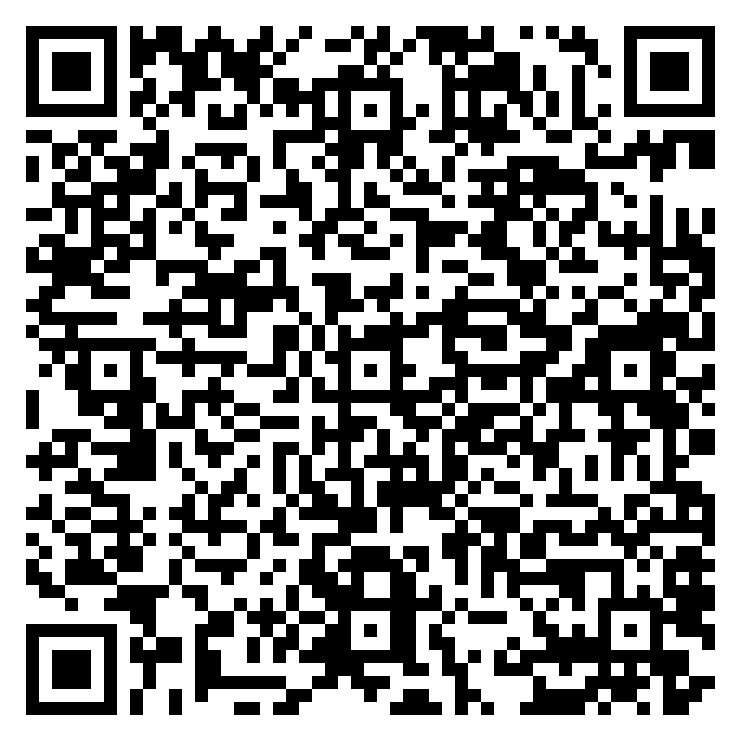 kod QR z danymi kontaktowymi 61012167400000