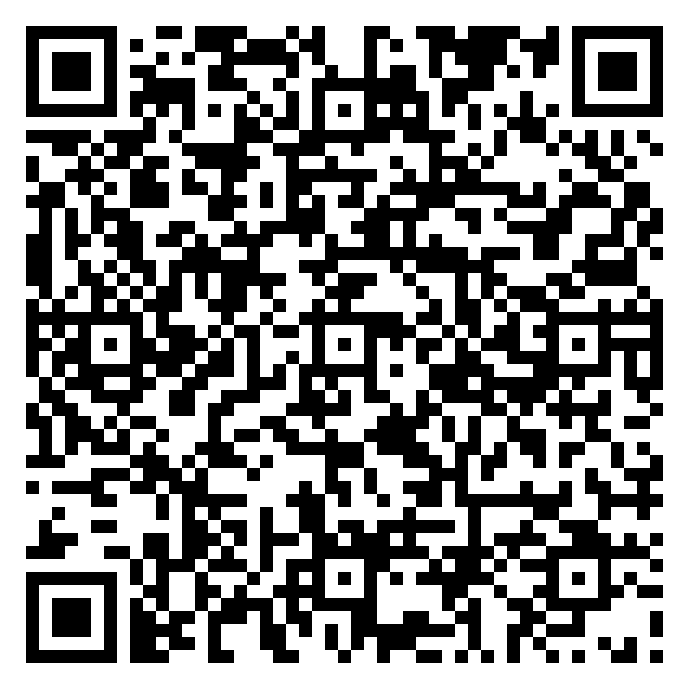 kod QR z danymi kontaktowymi 93283964600000