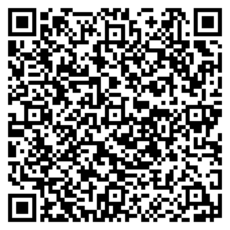 kod QR z danymi kontaktowymi 07038090400000