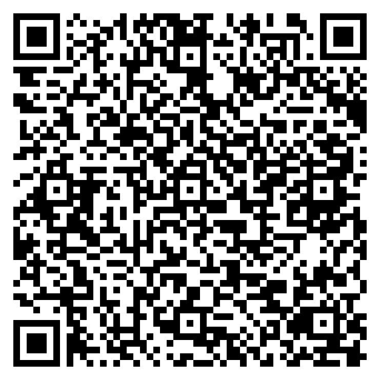 kod QR z danymi kontaktowymi 07270194000000