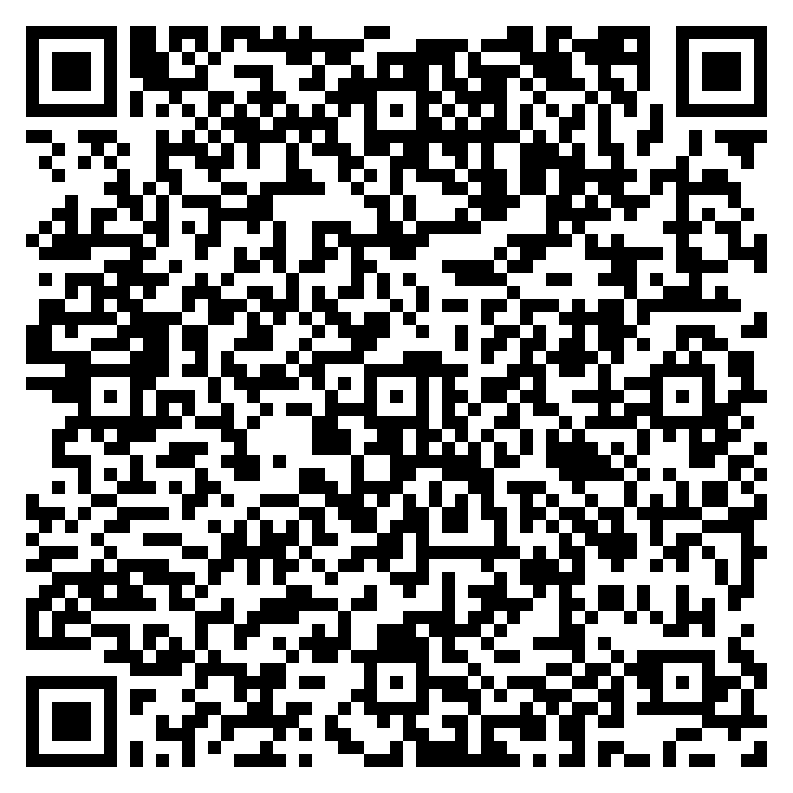 kod QR z danymi kontaktowymi 24336819200000