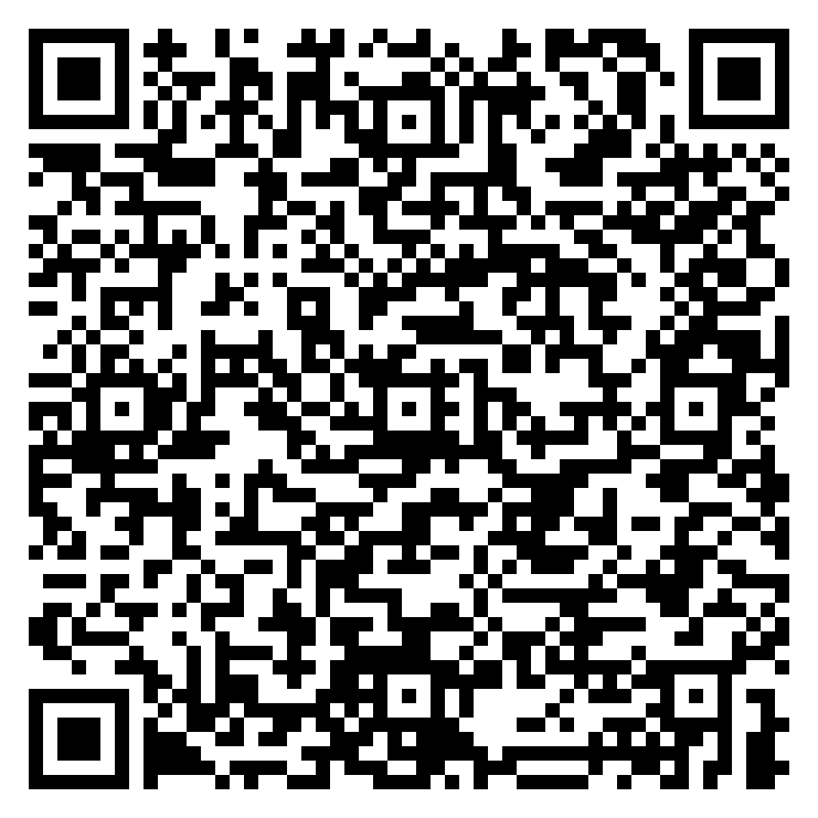 kod QR z danymi kontaktowymi 27342833800000
