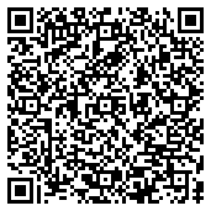 kod QR z danymi kontaktowymi 59060640600000