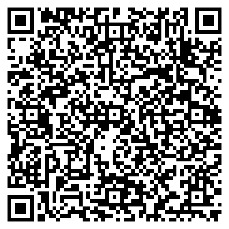kod QR z danymi kontaktowymi 21041486800000