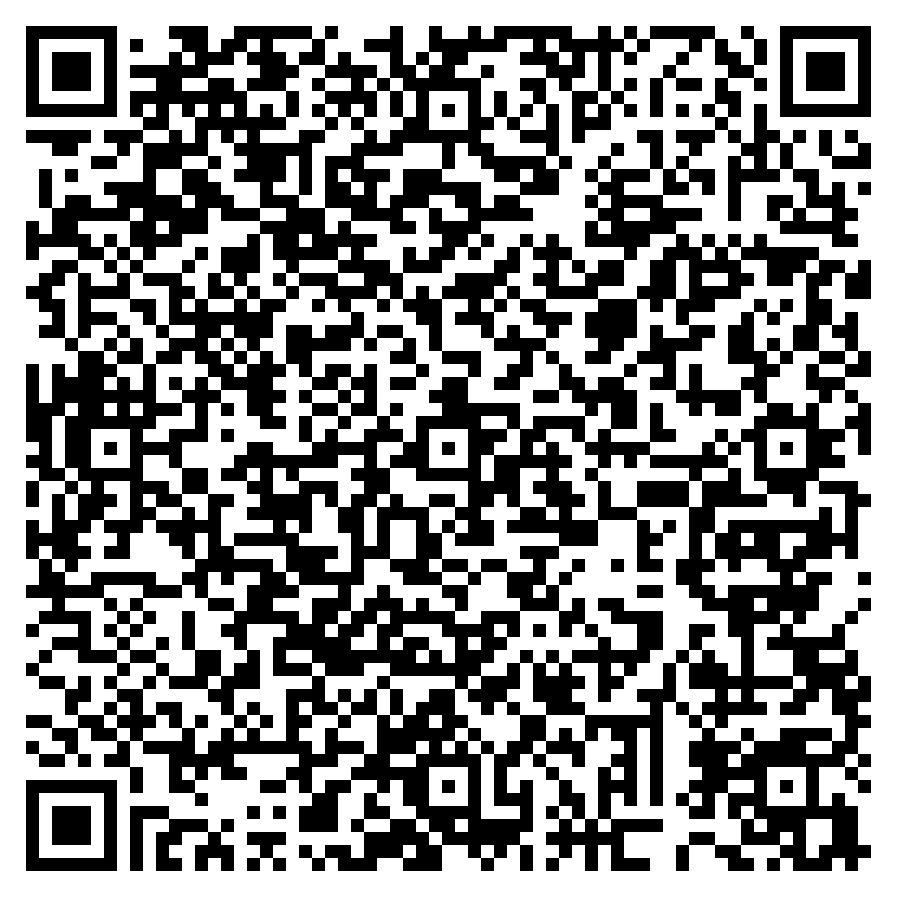 kod QR z danymi kontaktowymi 38566481300000