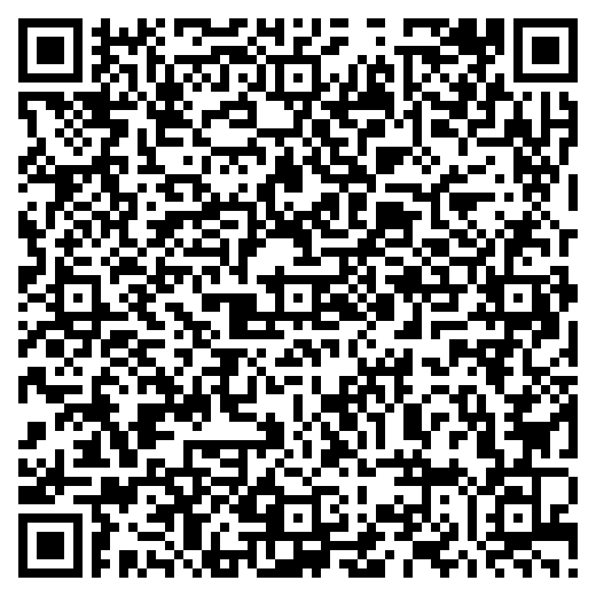 kod QR z danymi kontaktowymi 28153297000000