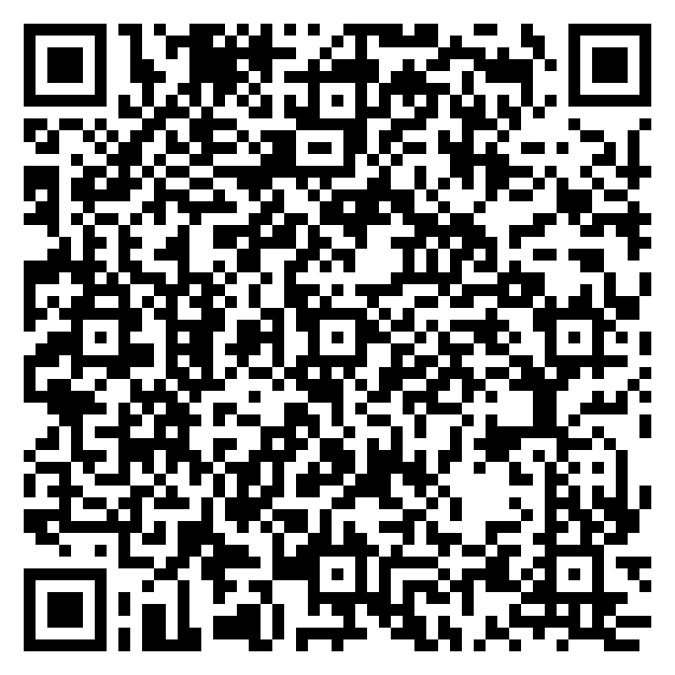 NIEPUBLICZNY ZAKŁAD OPIEKI ZDROWOTNEJ ALMADENT ALICJA SIKORA-KRUCZALAK kod QR z danymi kontaktowymi kod QR z danymi kontaktowymi 07010679300000