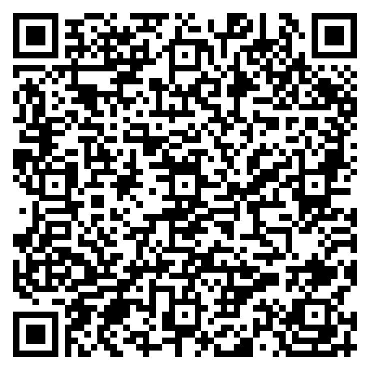kod QR z danymi kontaktowymi 49057154000000