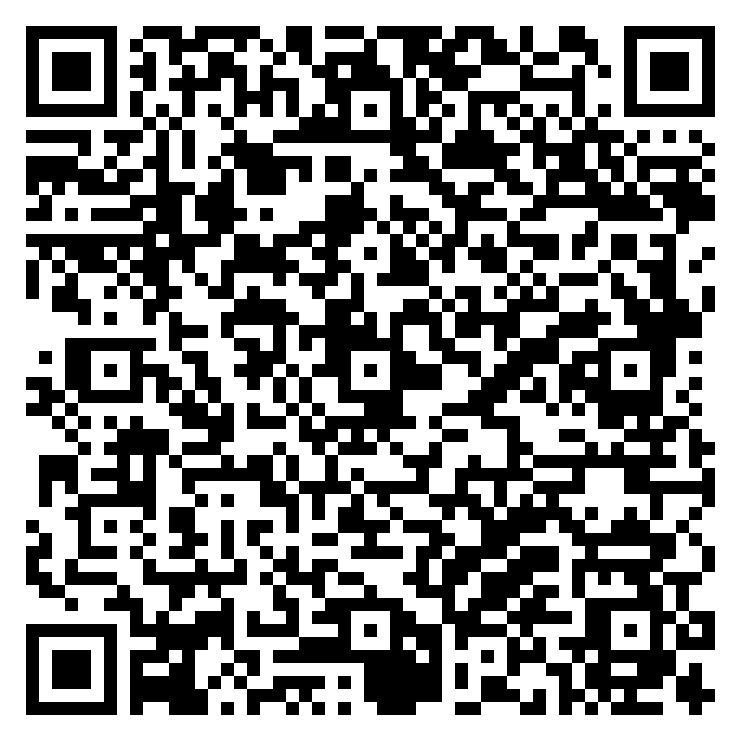 kod QR z danymi kontaktowymi 49200857500000