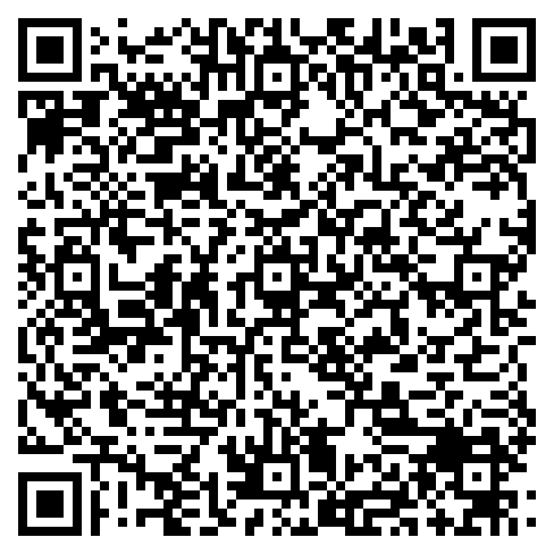 kod QR z danymi kontaktowymi 27273503800000