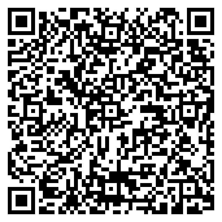 kod QR z danymi kontaktowymi 67060996600000
