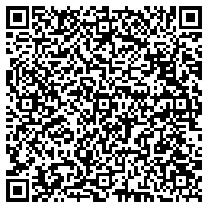 kod QR z danymi kontaktowymi 51086888000000