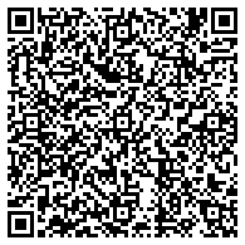 kod QR z danymi kontaktowymi 18062688900000