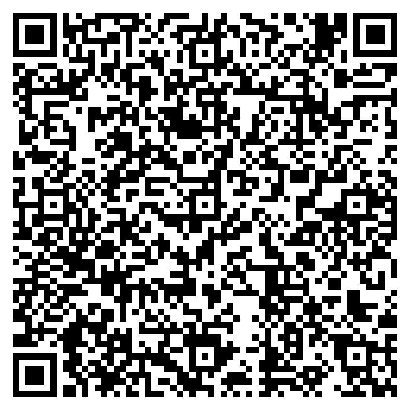 kod QR z danymi kontaktowymi 37006734500000