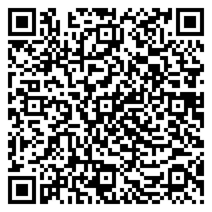kod QR z danymi kontaktowymi 89105914400000