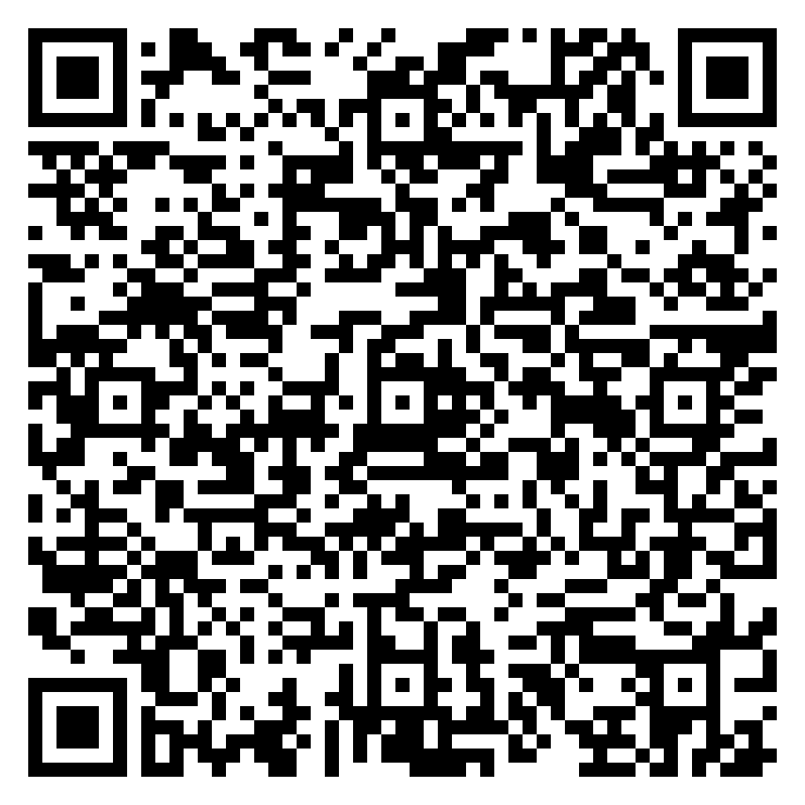 kod QR z danymi kontaktowymi 77081030000000