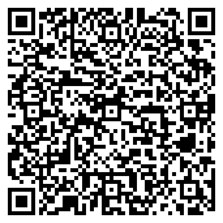 kod QR z danymi kontaktowymi 16000525200000