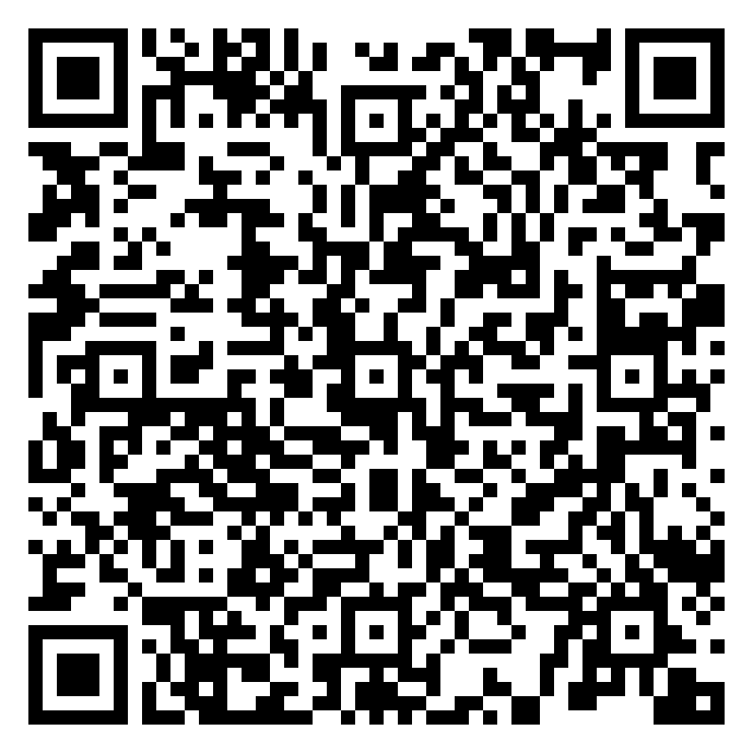Niepubliczny Zakład Opieki Zdrowotnej Anesteam kod QR z danymi kontaktowymi kod QR z danymi kontaktowymi 24085478500000
