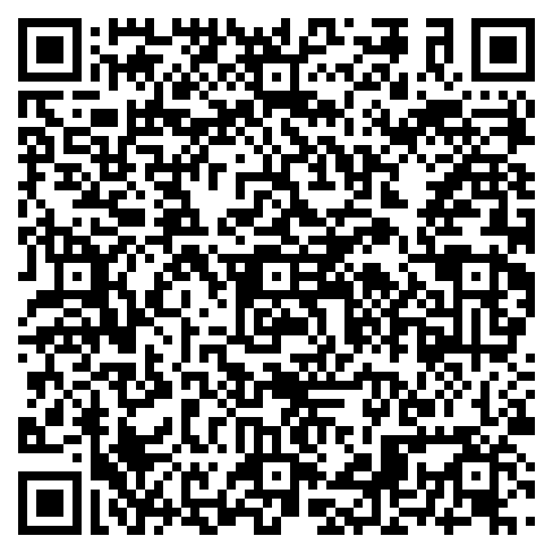 kod QR z danymi kontaktowymi 14010759000000