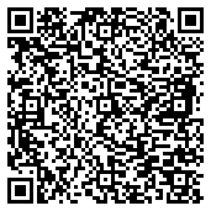 Niepubliczny Zakład Opieki Zdrowotnej Animed Anna Lebek-Ordon kod QR z danymi kontaktowymi kod QR z danymi kontaktowymi 24357695000000