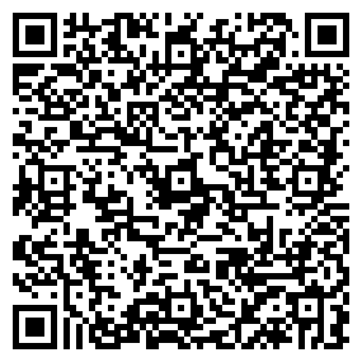kod QR z danymi kontaktowymi 77092614900000