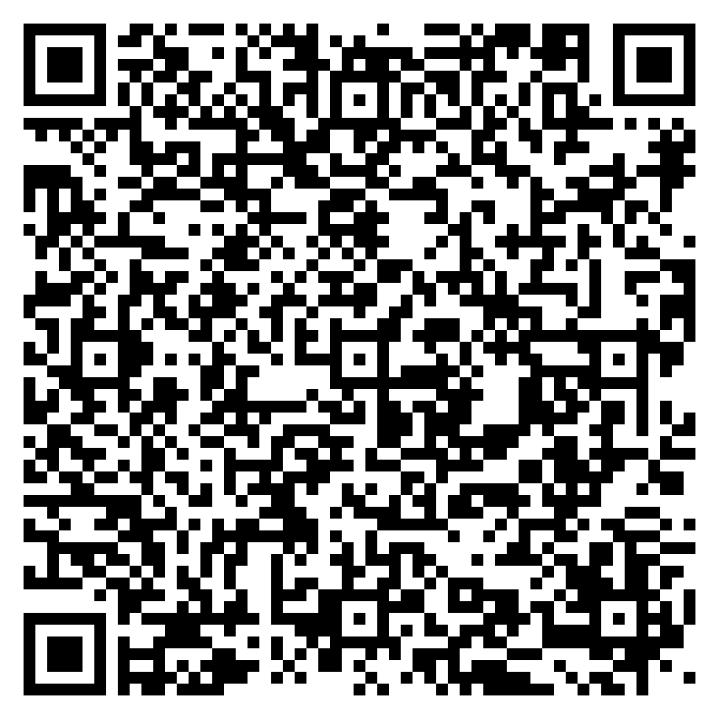 kod QR z danymi kontaktowymi 12123666000000
