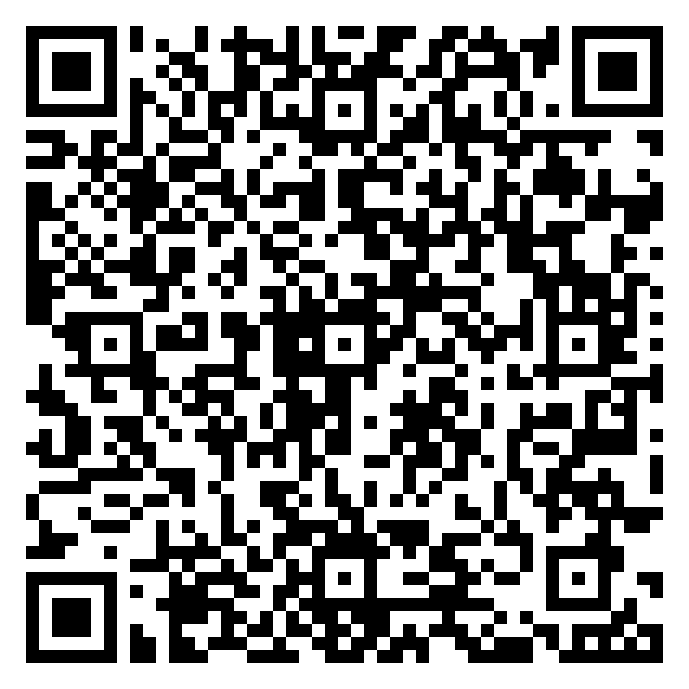 kod QR z danymi kontaktowymi 47226105400000