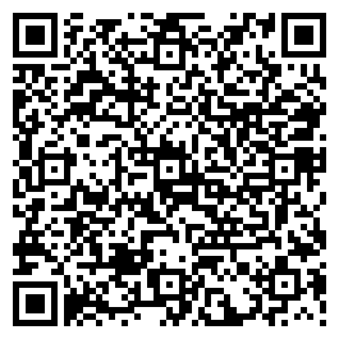 kod QR z danymi kontaktowymi 81108001400000