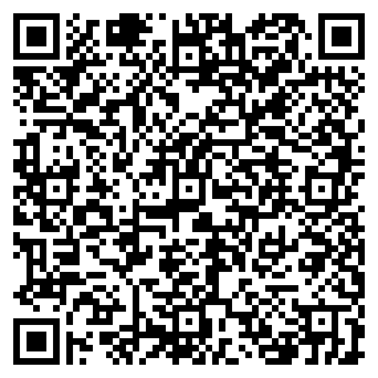 kod QR z danymi kontaktowymi 73100064600000