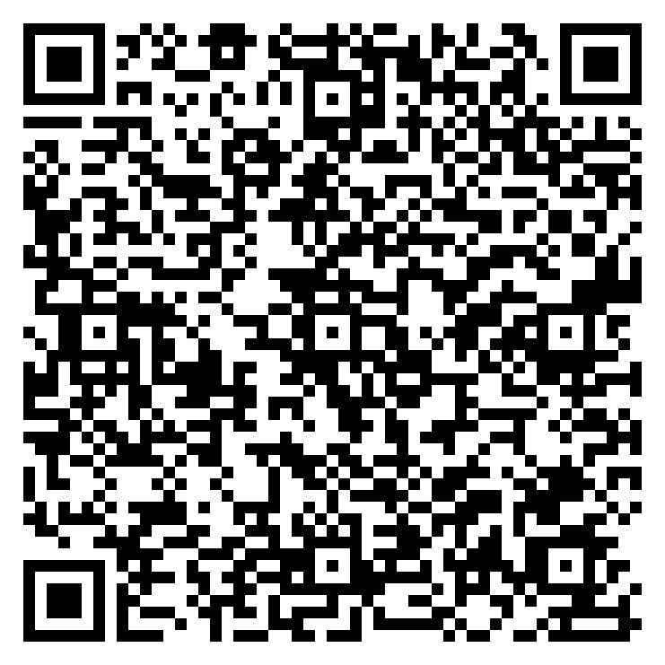 kod QR z danymi kontaktowymi 27020523000000