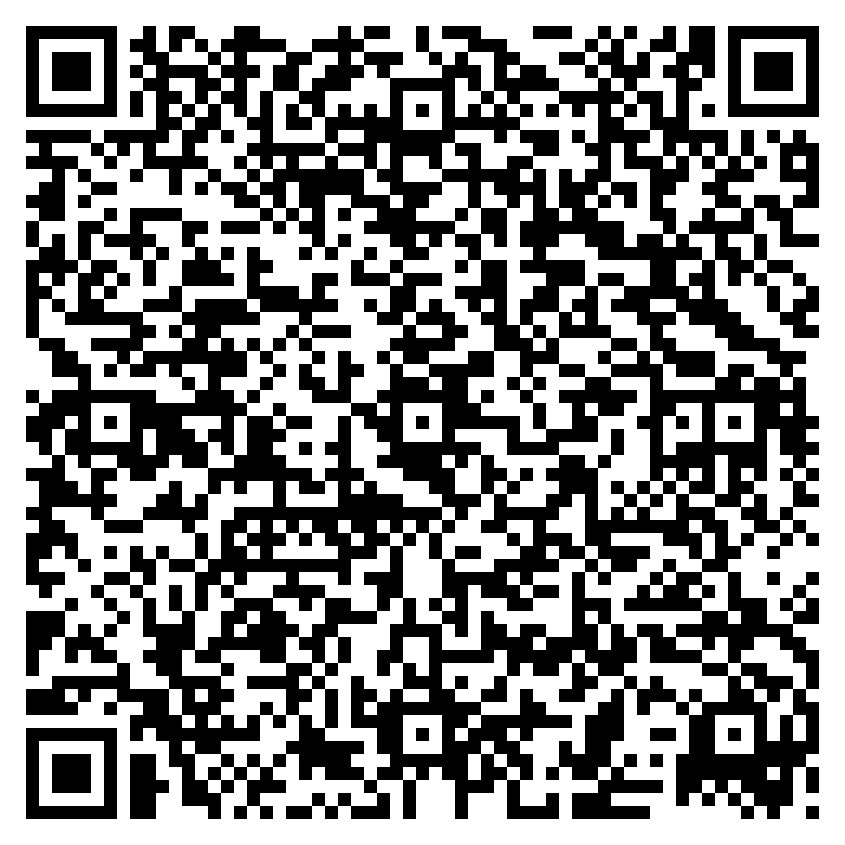 kod QR z danymi kontaktowymi 81095732000000
