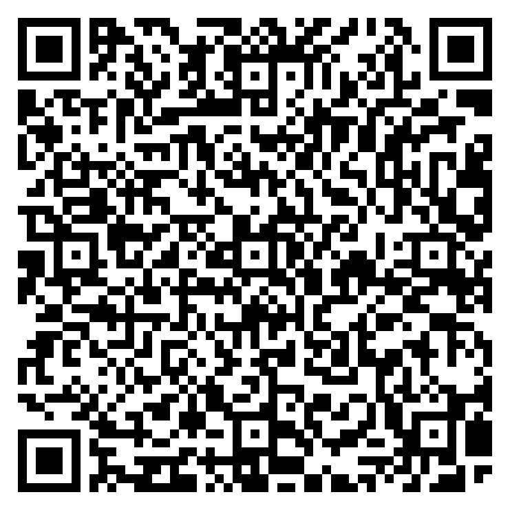 kod QR z danymi kontaktowymi 26000093200000