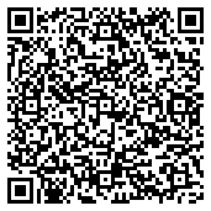 kod QR z danymi kontaktowymi 67196835400000