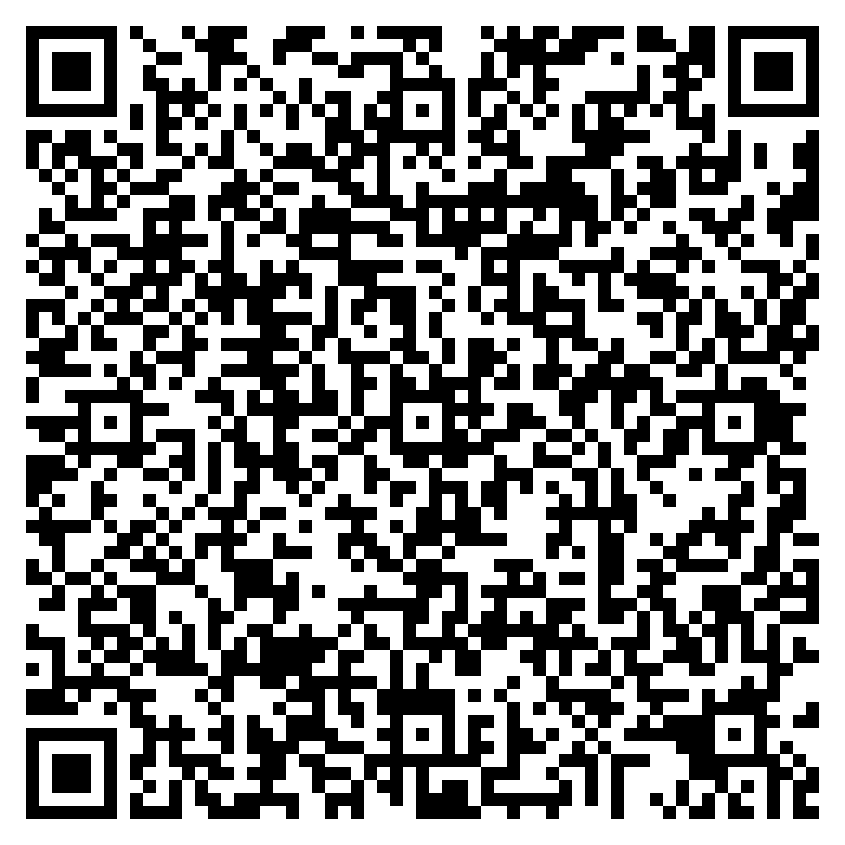 kod QR z danymi kontaktowymi 65096157800000