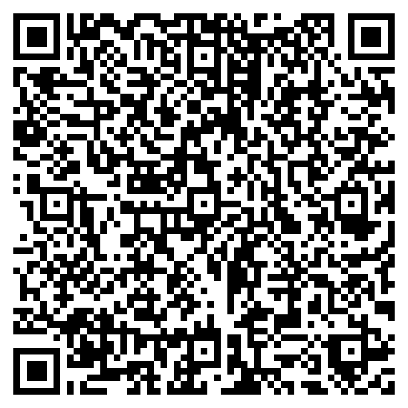 kod QR z danymi kontaktowymi 43036048700000