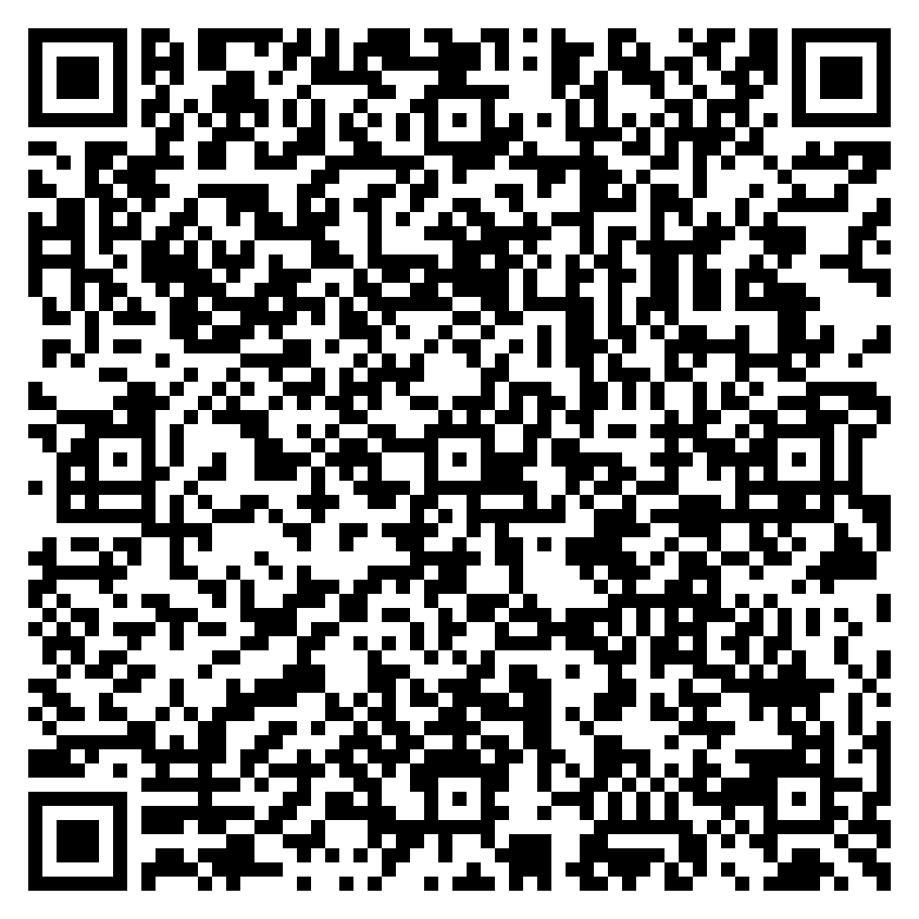 kod QR z danymi kontaktowymi 43272327300000