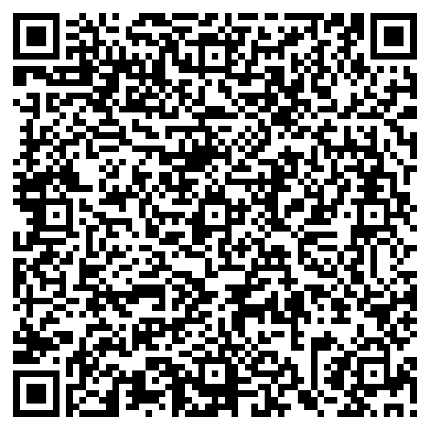 kod QR z danymi kontaktowymi 83122013200000