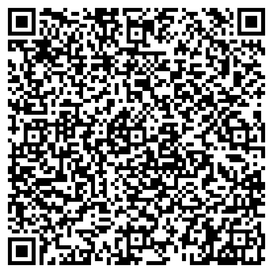 kod QR z danymi kontaktowymi 21104538000000