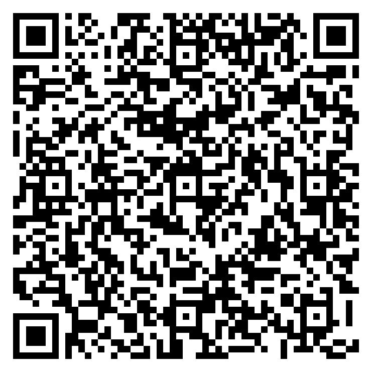 kod QR z danymi kontaktowymi 19178468300000