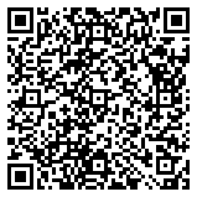 kod QR z danymi kontaktowymi 97131155000000