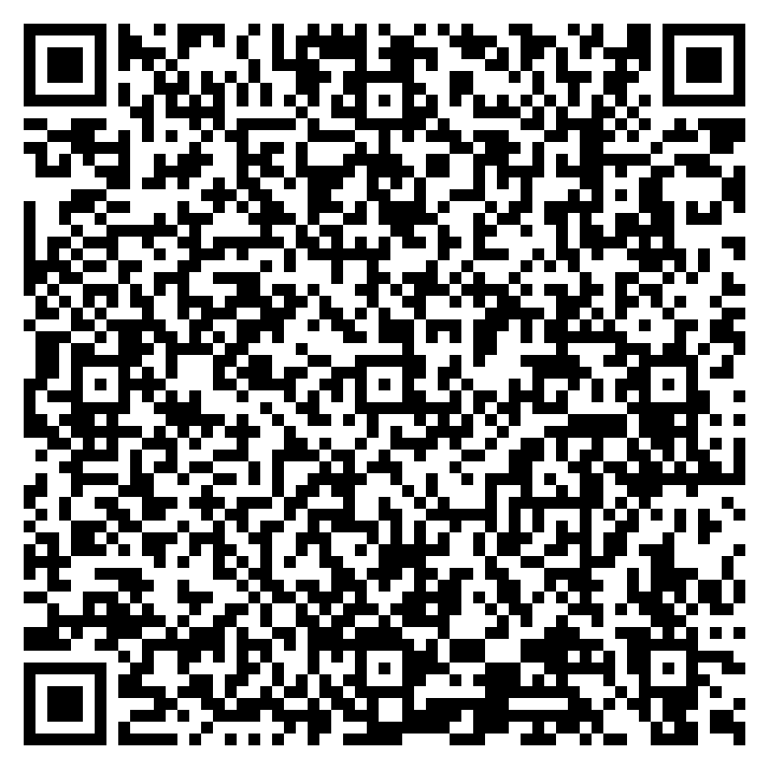 kod QR z danymi kontaktowymi 51031935600000