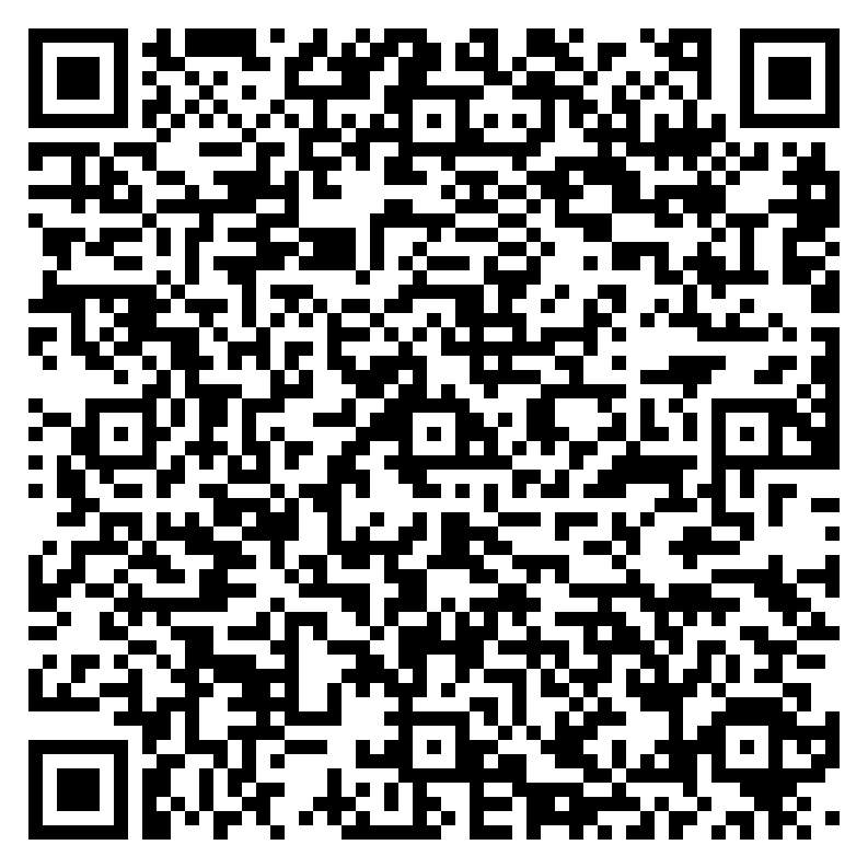 kod QR z danymi kontaktowymi 51036782300000