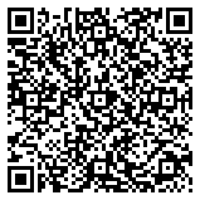 kod QR z danymi kontaktowymi 52923758600000