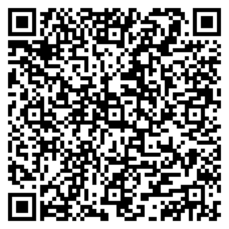 kod QR z danymi kontaktowymi 81190271700000