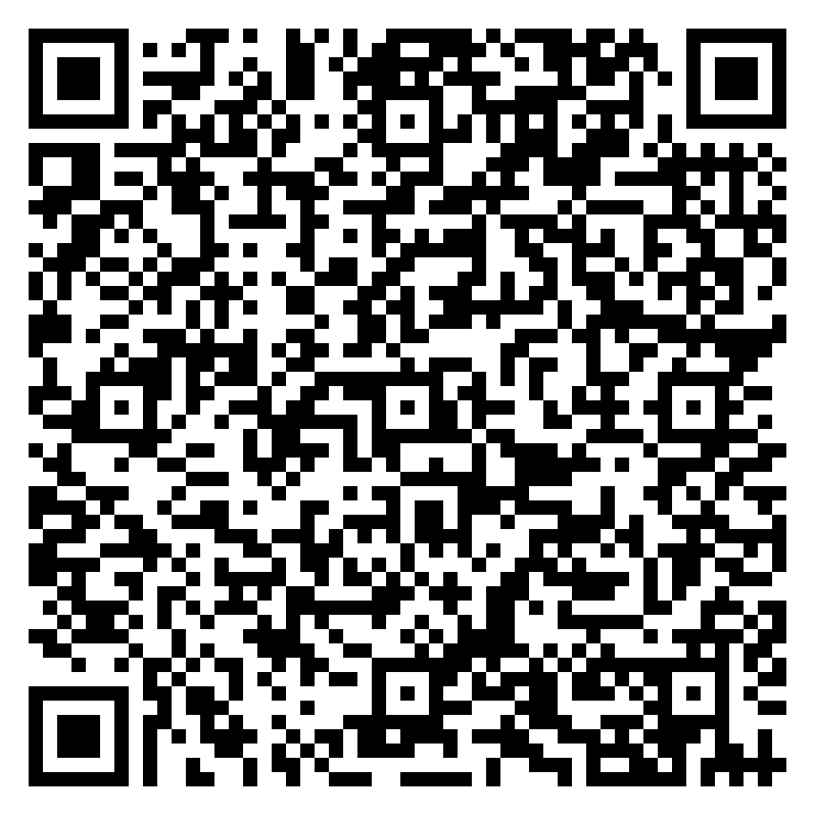 kod QR z danymi kontaktowymi 06009362100000