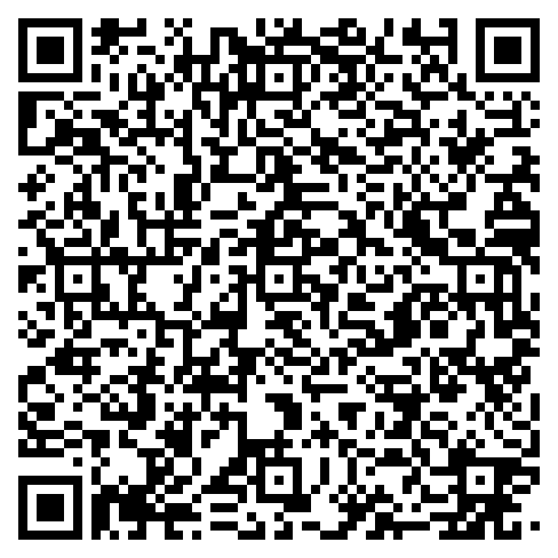 kod QR z danymi kontaktowymi 69009409600000