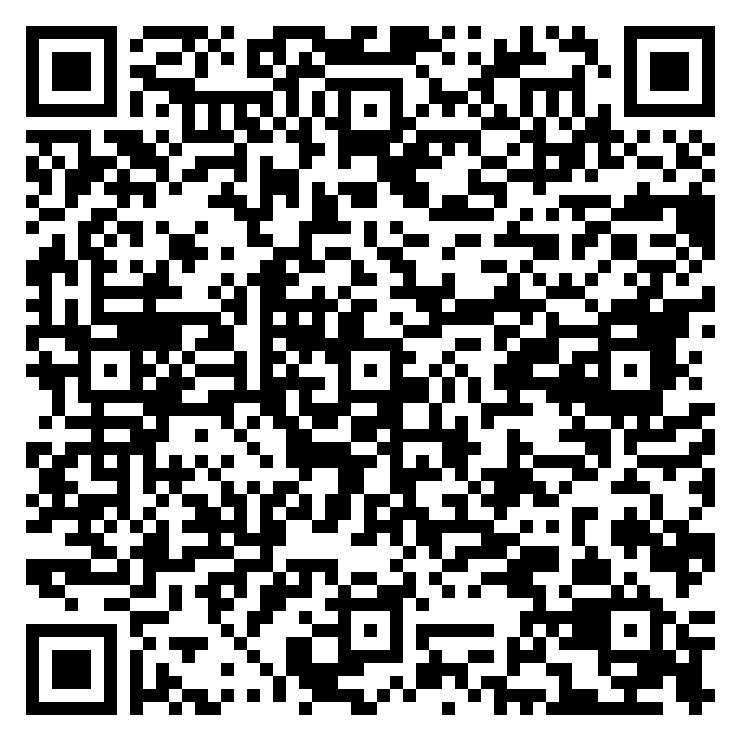 kod QR z danymi kontaktowymi 36427075000000